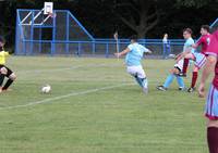 Hempnall v Costessey 2 9 2023 15